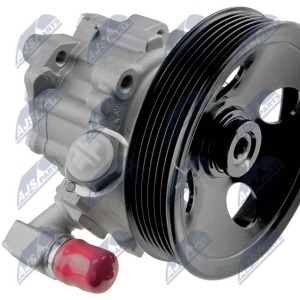 POMPE HYDRAULIQUE DE DIRECTION, SPW-ME-025 /A0044667801