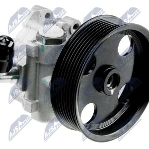 POMPE HYDRAULIQUE DE DIRECTION, SPW-ME-027 /A0044663201