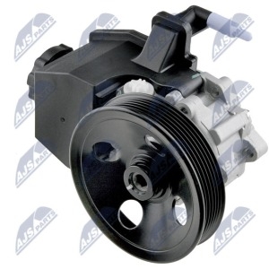 POMPE HYDRAULIQUE DE DIRECTION, SPW-ME-030 /A0024660901
