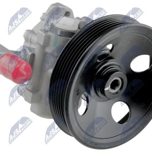 POMPE HYDRAULIQUE DE DIRECTION, SPW-ME-031 /A0024663801