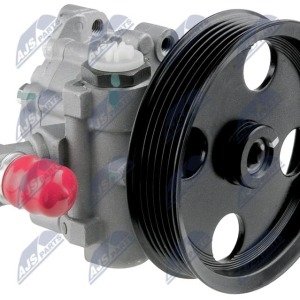 POMPE HYDRAULIQUE DE DIRECTION, SPW-ME-032 /A0054664201