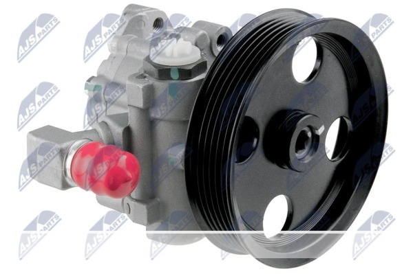 POMPE HYDRAULIQUE DE DIRECTION, SPW-ME-032 /A0054664201