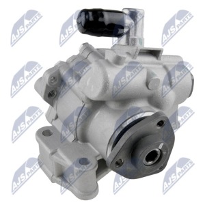 POMPE HYDRAULIQUE DE DIRECTION, SPW-BM-012 /32411095845