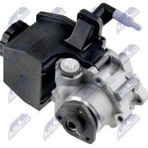 POMPE HYDRAULIQUE DE DIRECTION, SPW-ME-036 /A0024660701