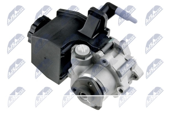 POMPE HYDRAULIQUE DE DIRECTION, SPW-ME-036 /A0024660701