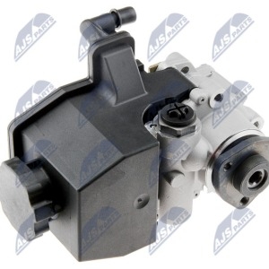 POMPE HYDRAULIQUE DE DIRECTION, SPW-ME-037 /A0024661001