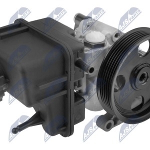 POMPE HYDRAULIQUE DE DIRECTION, SPW-ME-039 /A0064666601