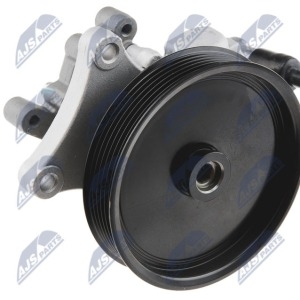POMPE HYDRAULIQUE DE DIRECTION, SPW-ME-040 /A0064666801