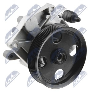 POMPE HYDRAULIQUE DE DIRECTION, SPW-ME-041 /A0054669501