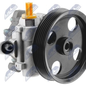POMPE HYDRAULIQUE DE DIRECTION, SPW-ME-042 /A0044669301