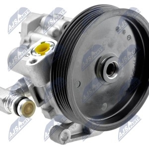 POMPE HYDRAULIQUE DE DIRECTION, SPW-ME-048 /64662301
