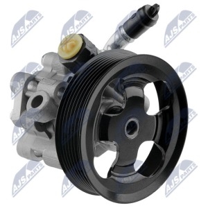 POMPE HYDRAULIQUE DE DIRECTION, SPW-MS-003 /4450A071