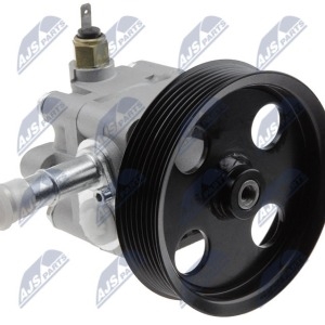 POMPE HYDRAULIQUE DE DIRECTION, SPW-MS-008 /7315A068
