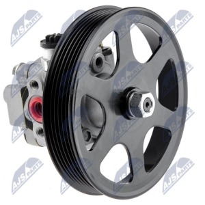 SUPPORT BOÎTE À VITESSES, ZPS-MS-098F /MR267394