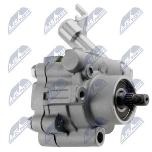 POMPE HYDRAULIQUE DE DIRECTION, SPW-NS-003 /49110-7Y000