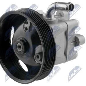 POMPE HYDRAULIQUE DE DIRECTION, SPW-NS-008 /49110-8H305