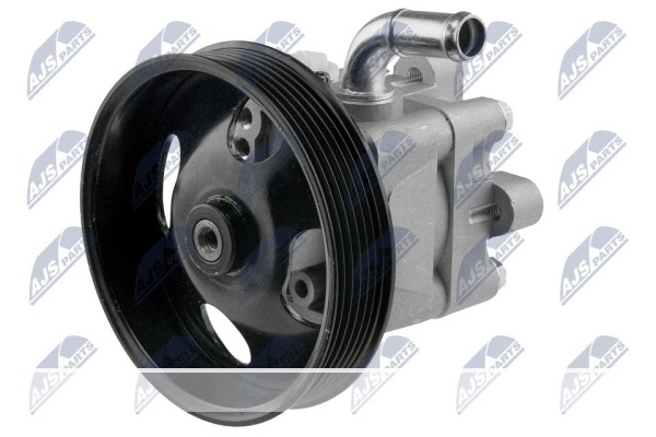 POMPE HYDRAULIQUE DE DIRECTION, SPW-NS-008 /49110-8H305