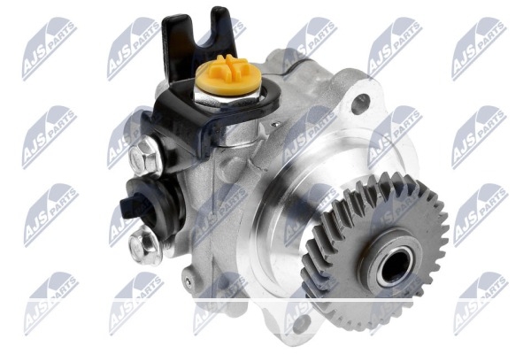 POMPE HYDRAULIQUE DE DIRECTION, SPW-NS-012 /49110-2X800