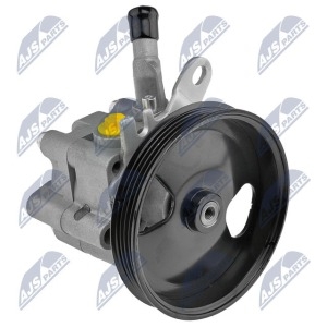 POMPE HYDRAULIQUE DE DIRECTION, SPW-NS-015 /49110-5M700