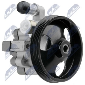 ÉTRIERS DE FREIN AVANT, HZP-TY-005 /47730-60300