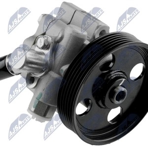 POMPE HYDRAULIQUE DE DIRECTION, SPW-PL-005 /96837812