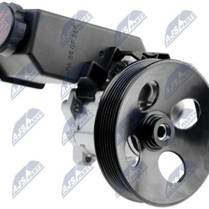 POMPE HYDRAULIQUE DE DIRECTION, SPW-PL-008 /5948028