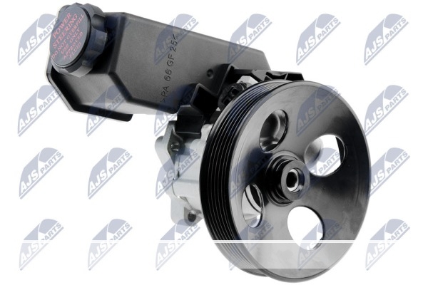 POMPE HYDRAULIQUE DE DIRECTION, SPW-PL-008 /5948028