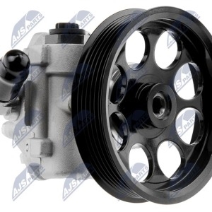 POMPE HYDRAULIQUE DE DIRECTION, SPW-PL-010 /4338447