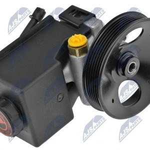 POMPE HYDRAULIQUE DE DIRECTION, SPW-PL-011 /6624603680