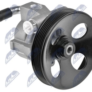 POMPE HYDRAULIQUE DE DIRECTION, SPW-BM-017 /32416768155