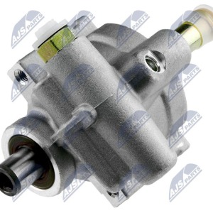 POMPE HYDRAULIQUE DE DIRECTION, SPW-BM-014 /32411092741