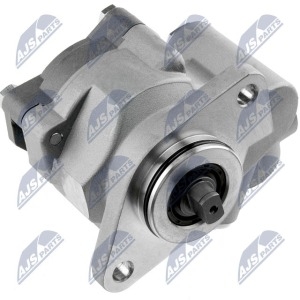 VENTILATEUR D’ASPIRATION DE L’HABITACLE, EWN-MS-003 /7802A326