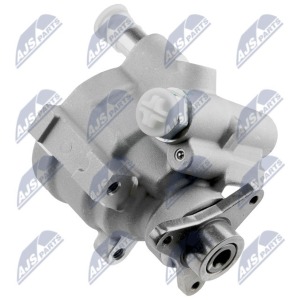 POMPE HYDRAULIQUE DE DIRECTION, SPW-AU-024 /4E0145155K