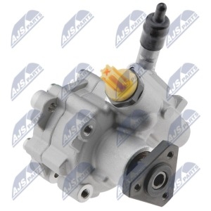 POMPE HYDRAULIQUE DE DIRECTION, SPW-FR-015 /588779