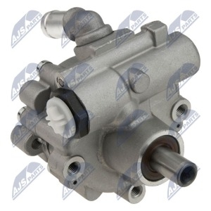 POMPE HYDRAULIQUE DE DIRECTION, SPW-LR-011 /AH423A674AB