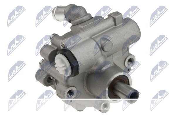 POMPE HYDRAULIQUE DE DIRECTION, SPW-LR-011 /AH423A674AB