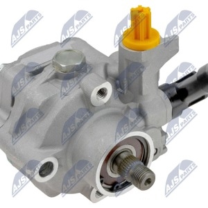 POMPE HYDRAULIQUE DE DIRECTION, SPW-SB-007 /34430-AG03A