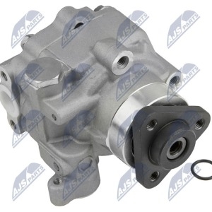 POMPE HYDRAULIQUE DE DIRECTION, SPW-SE-001 /3R0145155A