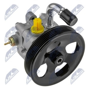POMPE HYDRAULIQUE DE DIRECTION, SPW-SU-001 /49100-65J00