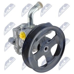 POMPE HYDRAULIQUE DE DIRECTION, SPW-SU-009 /49100-65D40