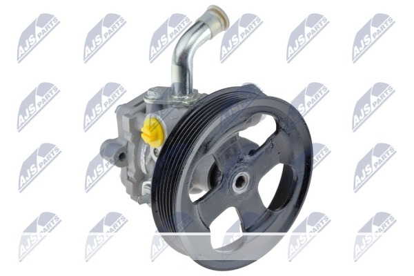 POMPE HYDRAULIQUE DE DIRECTION, SPW-SU-009 /49100-65D40