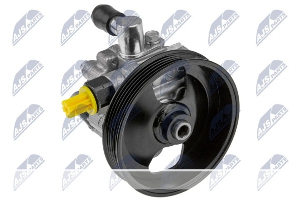 POMPE HYDRAULIQUE DE DIRECTION, SPW-TY-002 /44310-42090