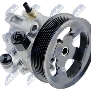 POMPE HYDRAULIQUE DE DIRECTION, SPW-TY-004 /44310-33150