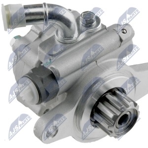 POMPE HYDRAULIQUE DE DIRECTION, SPW-TY-005 /44310-35500