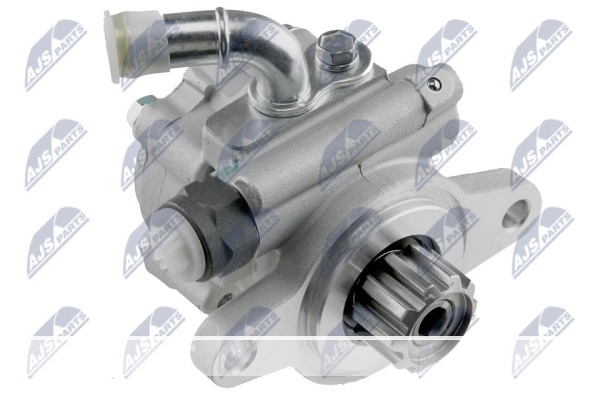 POMPE HYDRAULIQUE DE DIRECTION, SPW-TY-005 /44310-35500