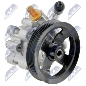 POMPE HYDRAULIQUE DE DIRECTION, SPW-TY-006 /44310-05100