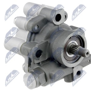 POMPE HYDRAULIQUE DE DIRECTION, SPW-TY-007 /44320-24071