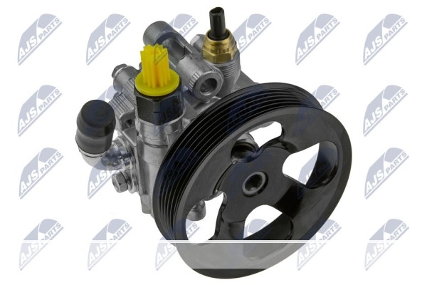 POMPE HYDRAULIQUE DE DIRECTION, SPW-TY-009 /44310-20830