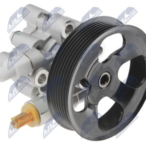 POMPE HYDRAULIQUE DE DIRECTION, SPW-TY-010 /44310-05070