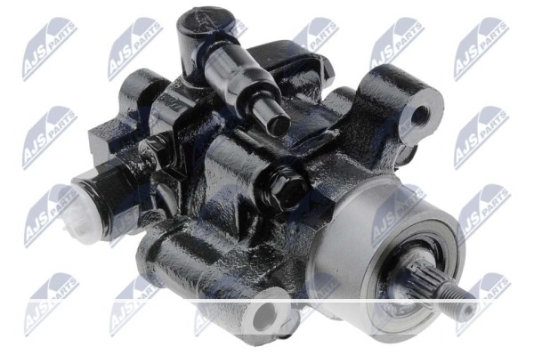 POMPE HYDRAULIQUE DE DIRECTION, SPW-TY-014 /44320-35441